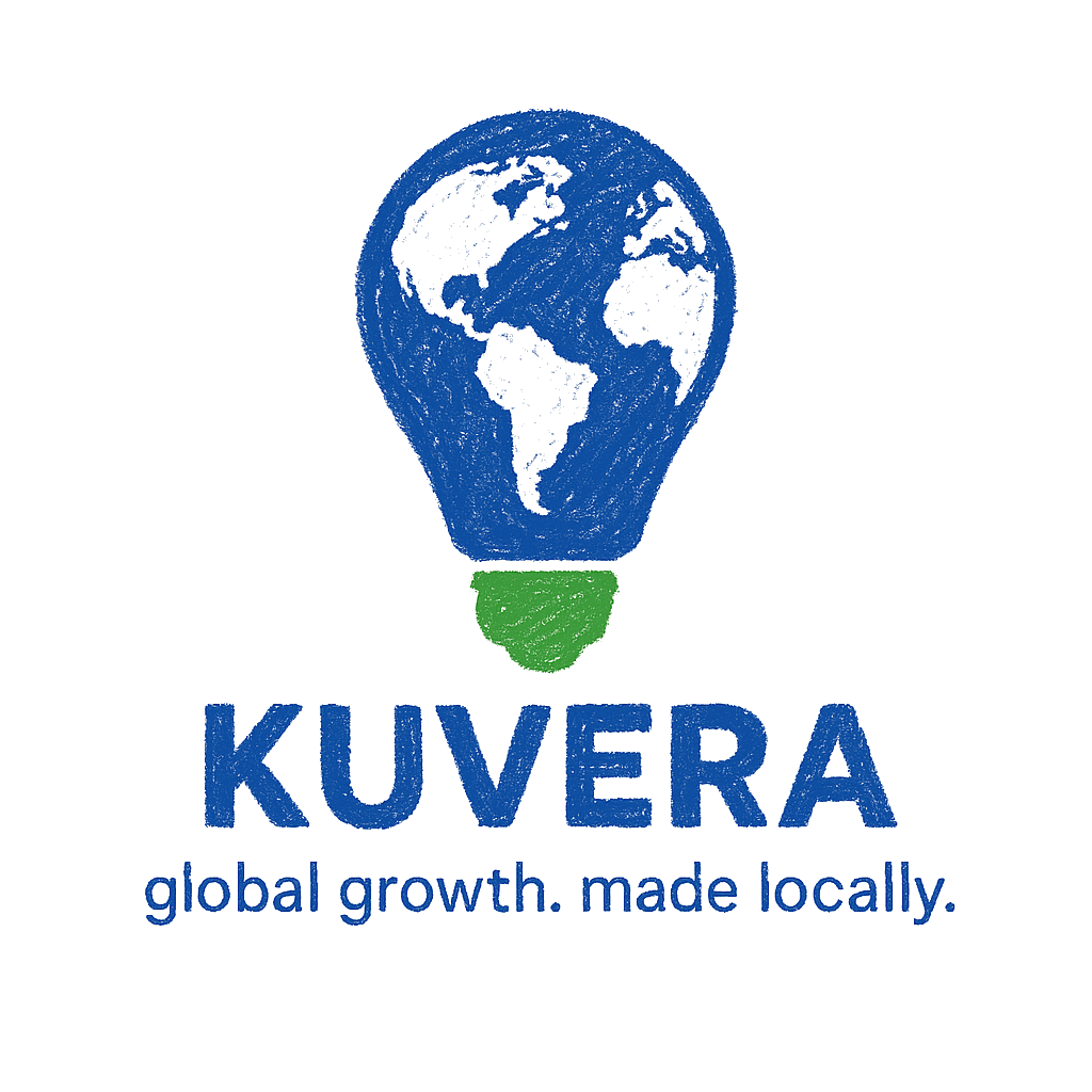 Kuvera